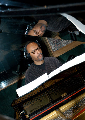 http://www.nysun.com - New York Sun:  JAZZ