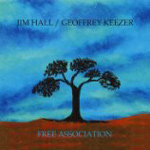 Jim Hall Fan Participant with Free Association