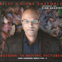 Autumn: In moving pictures download (320 kbps MP3)