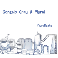 Pluralizate download