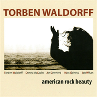 American Rock Beauty Download