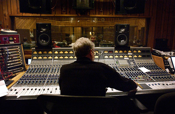Klaus Suonsaari - Remembering Bobby Short