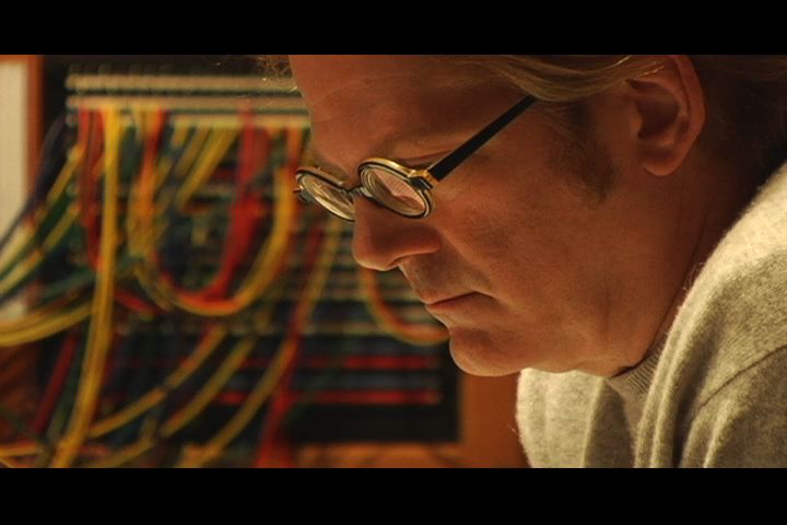 ArtistShare - ArtistShare at the Grammys